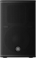 Yamaha CHR10 10-inch 2-Way Passive Loudspeaker