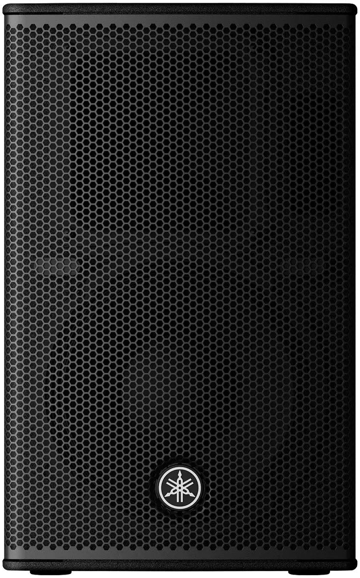 Yamaha CHR10 10-inch 2-Way Passive Loudspeaker