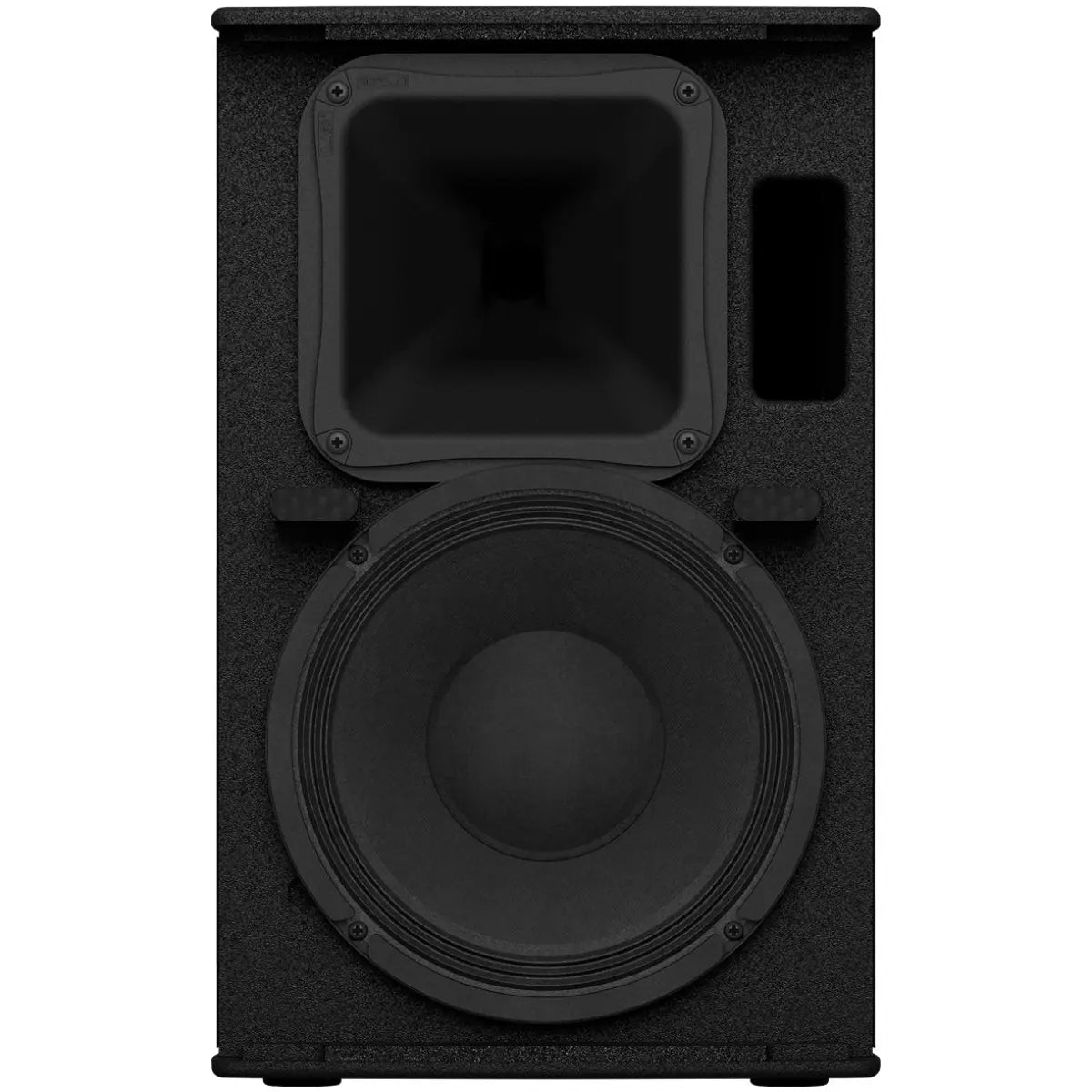 Yamaha CHR10 10-inch 2-Way Passive Loudspeaker