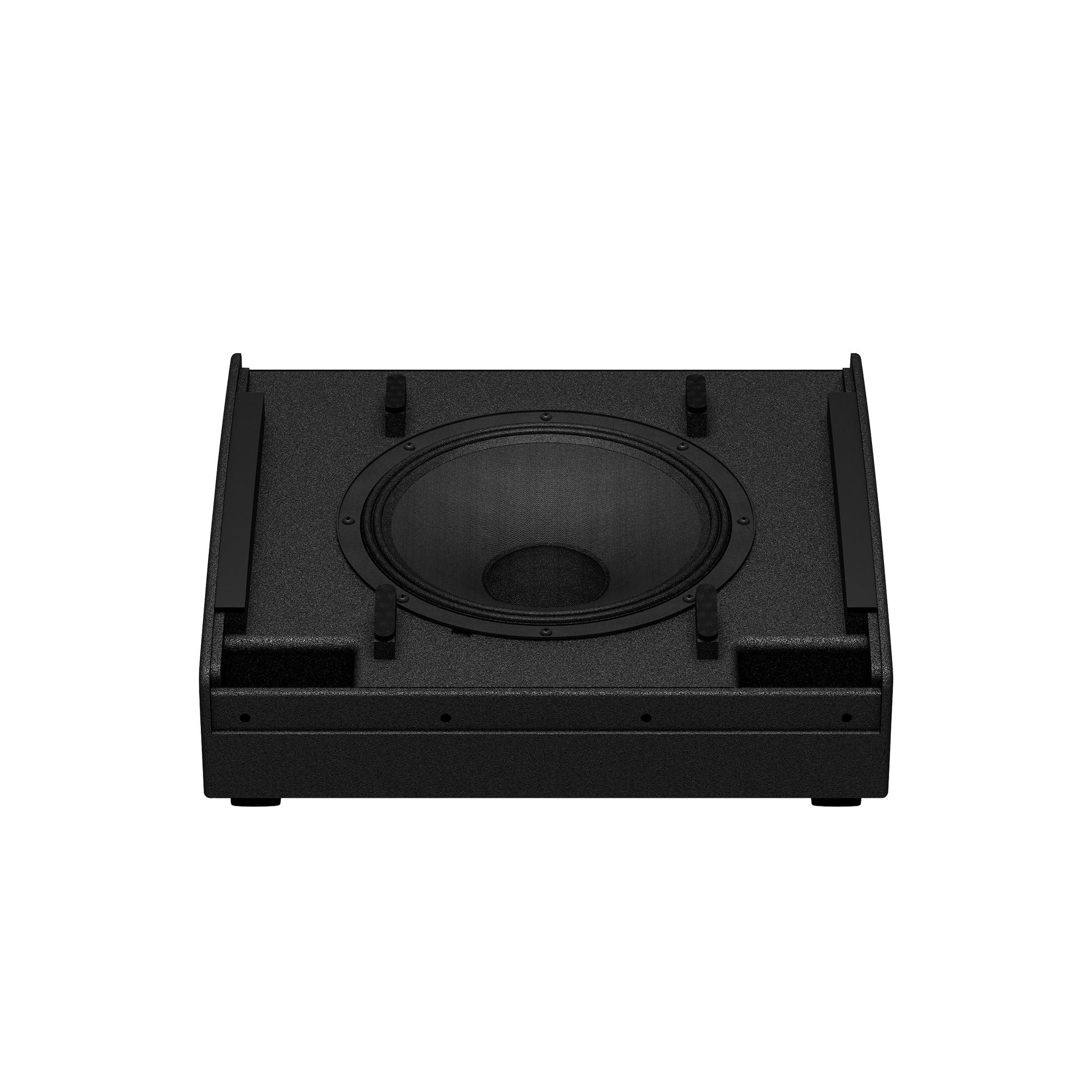 Yamaha CHR12M 12” Coaxial 2-Way Loudspeaker Monitor