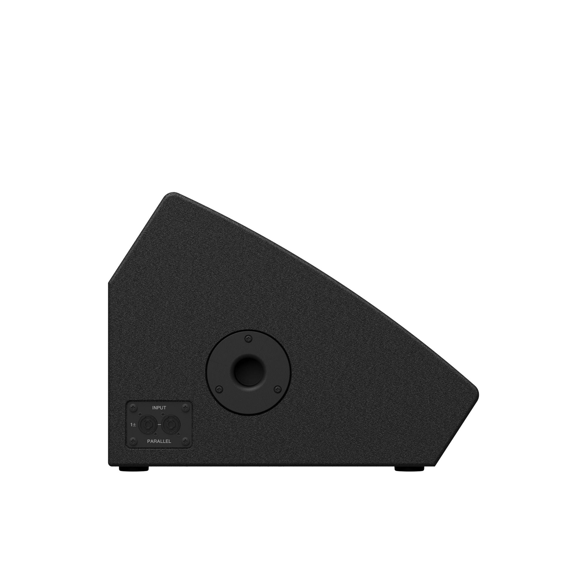 Yamaha CHR12M 12” Coaxial 2-Way Loudspeaker Monitor