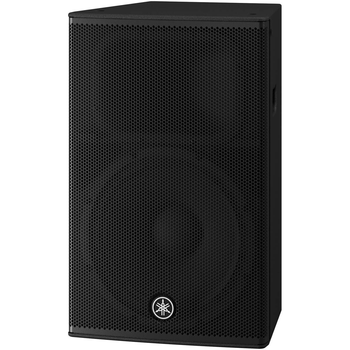 Yamaha CHR15 15-inch 2-Way Passive Full-Range Loudspeaker System
