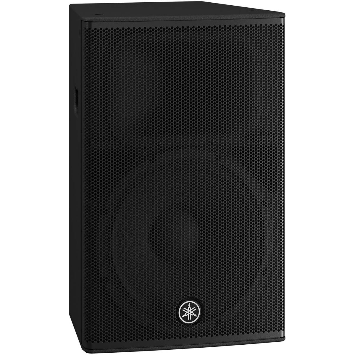 Yamaha CHR15 15-inch 2-Way Passive Full-Range Loudspeaker System