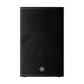 Yamaha CHR15 15-inch 2-Way Passive Full-Range Loudspeaker System