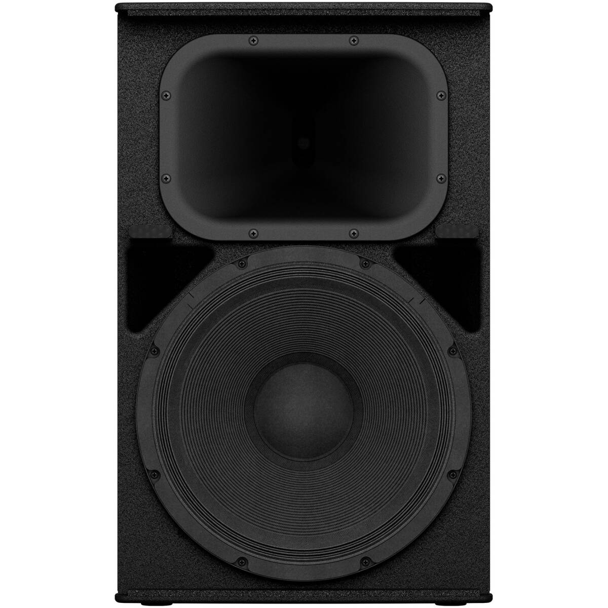 Yamaha CHR15 15-inch 2-Way Passive Full-Range Loudspeaker System