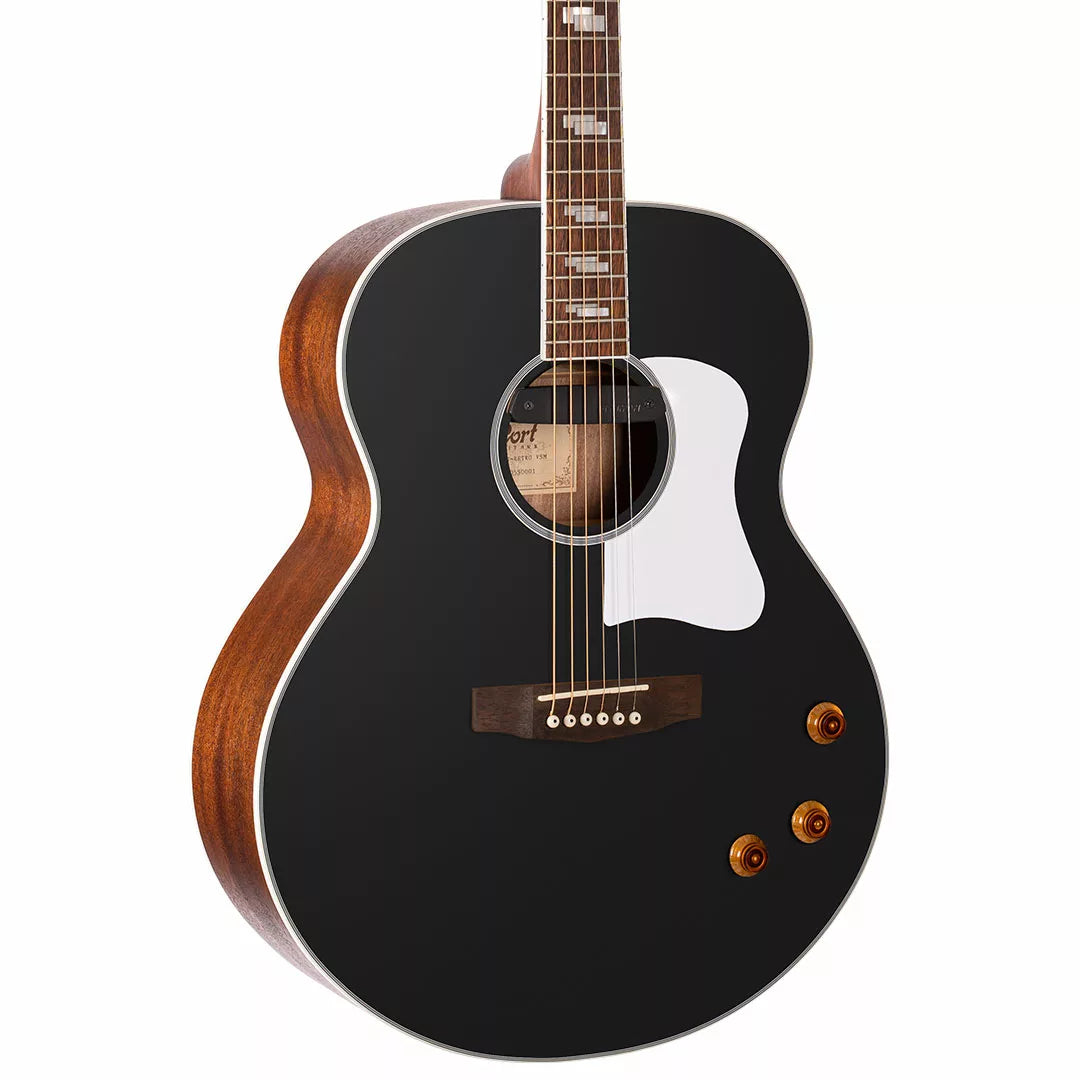 https://bothners.co.za/wp-content/uploads/2024/07/CJRetroVBMNewfullshot-acoustic-guitar-jpg.webp