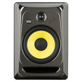 KRK CL8G3SS Classic Scott Storch 8" Studio Monitor Ltd Ed