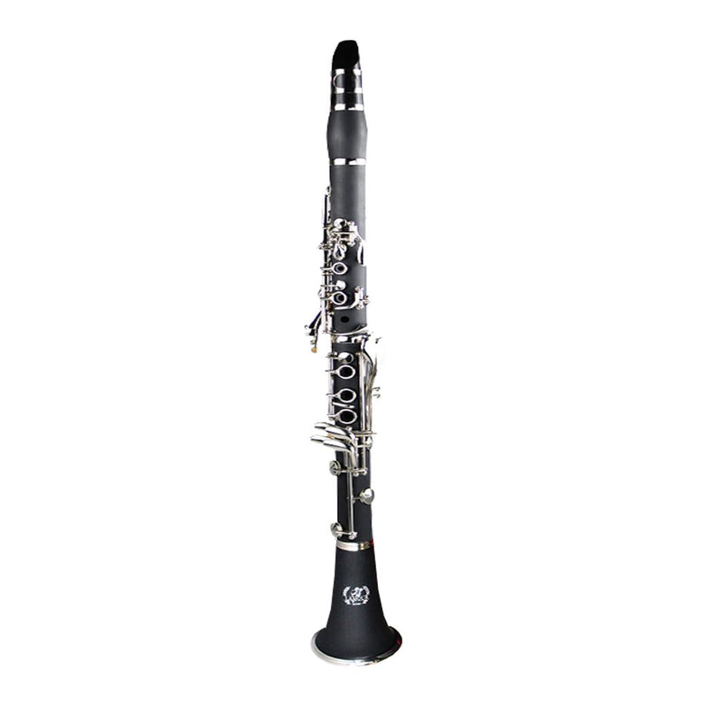 LAMOUR LC-103B PROFESSIONAL CLARINET