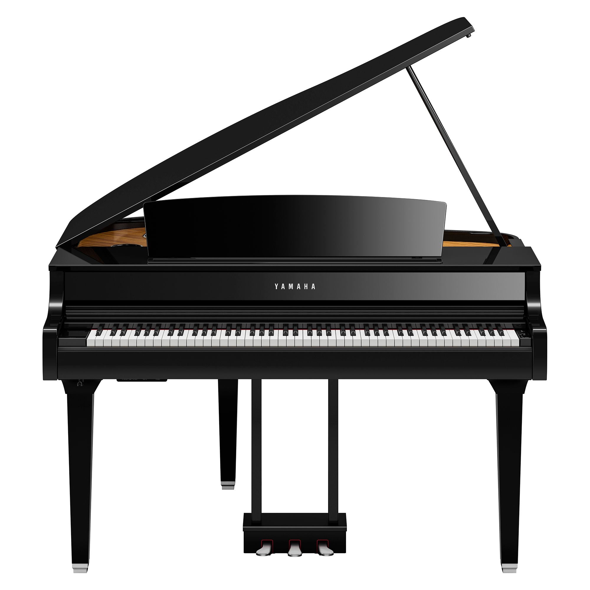 https://sbrprosound.co.za/wp-content/uploads/2024/12/CLP-895GP_f_0001_fb8d231ba9f25adfdf0c1f1edcdcdf5d.jpg
