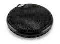 Samson CM11B Omnidirectional Boundary Microphone
