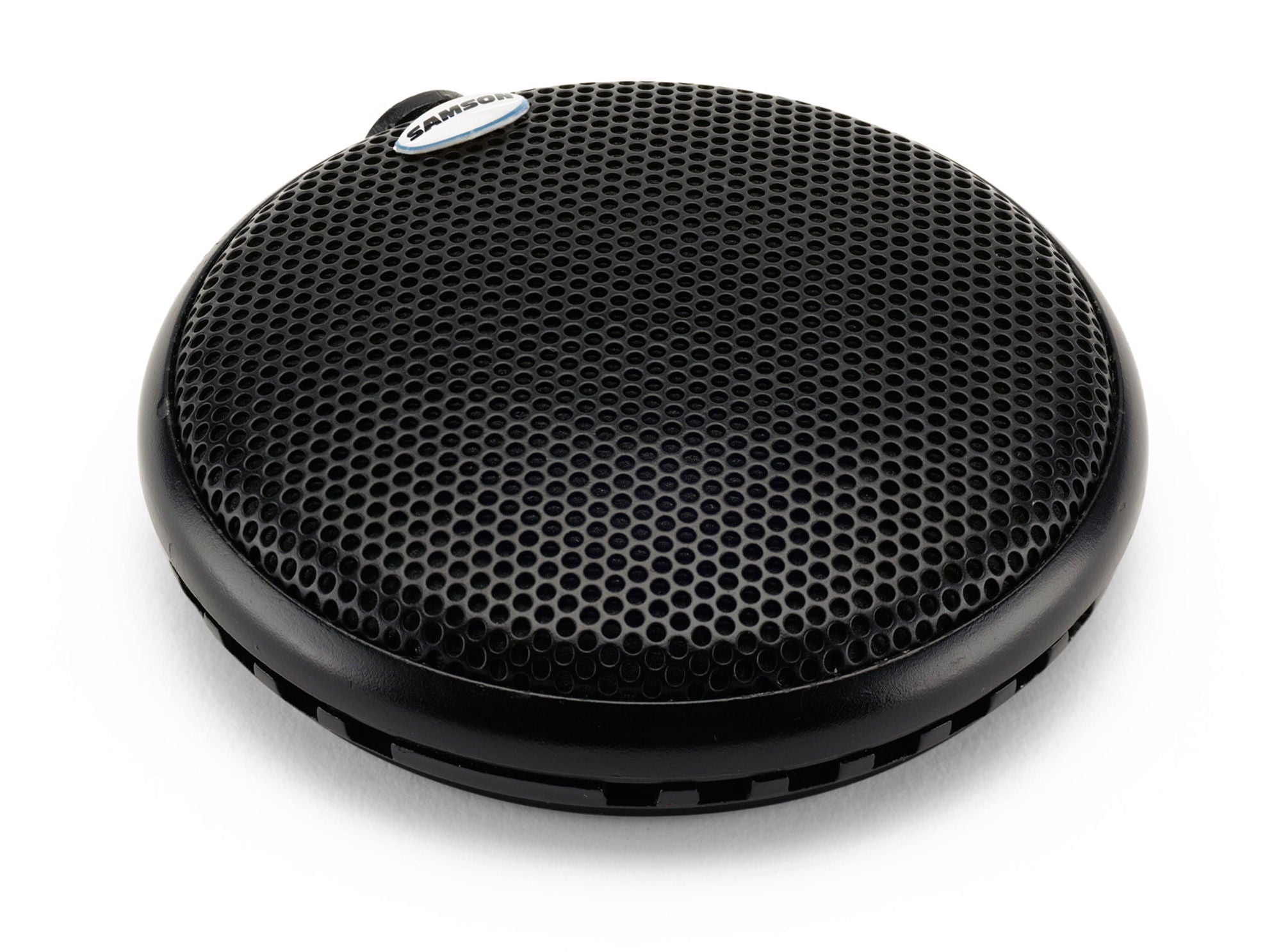 Samson CM11B Omnidirectional Boundary Microphone