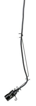 Samson CM12C Hanging Choir Microphone