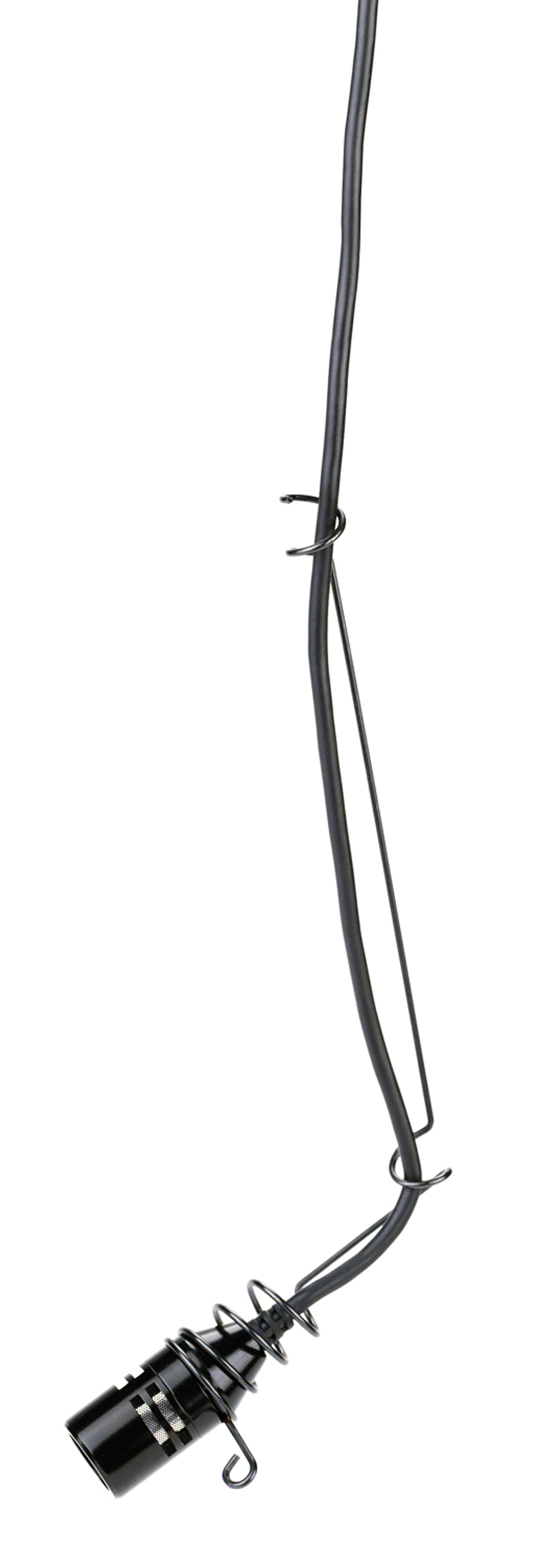 Samson CM12C Hanging Choir Microphone