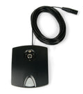 Samson CMB1 Gooseneck Mic Base