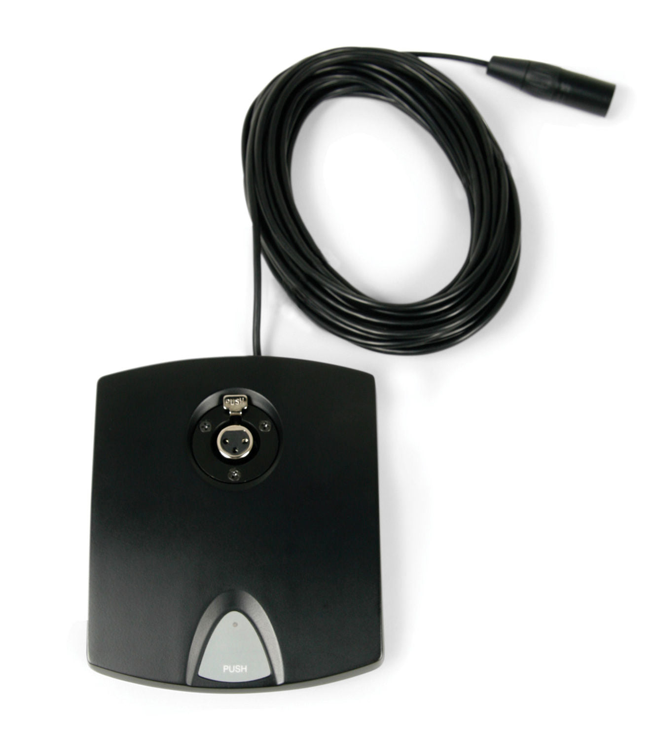 Samson CMB1 Gooseneck Mic Base