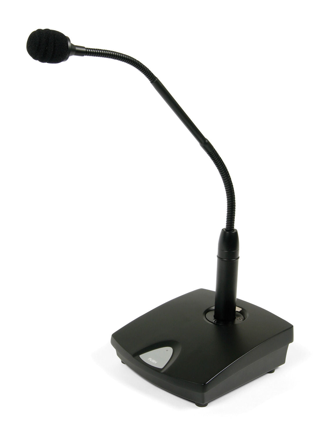 Samson CMB1 Gooseneck Mic Base