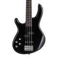 https://bothners.co.za/wp-content/uploads/2018/12/CORT-ACTION-BASS-PLUS-LEFT-HAND-BLACK-ELECTRIC-BASS-GUITAR.jpg