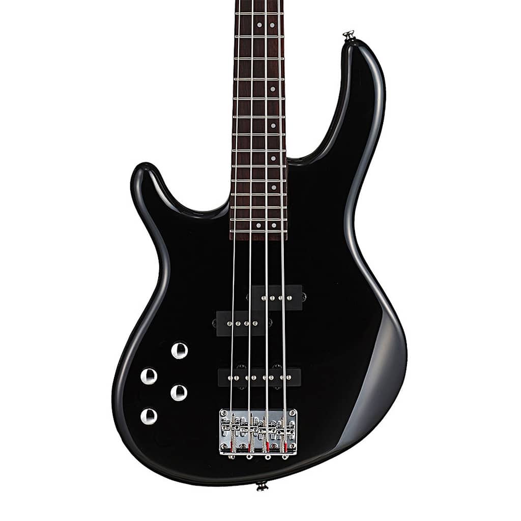 https://bothners.co.za/wp-content/uploads/2018/12/CORT-ACTION-BASS-PLUS-LEFT-HAND-BLACK-ELECTRIC-BASS-GUITAR.jpg