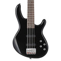 https://bothners.co.za/wp-content/uploads/2018/12/CORT-ACTION-BASS-V-PLUS-BLACK-5-STRING-BASS-GUITAR.jpg