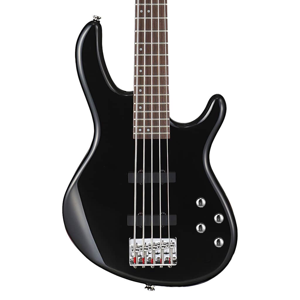 https://bothners.co.za/wp-content/uploads/2018/12/CORT-ACTION-BASS-V-PLUS-BLACK-5-STRING-BASS-GUITAR.jpg