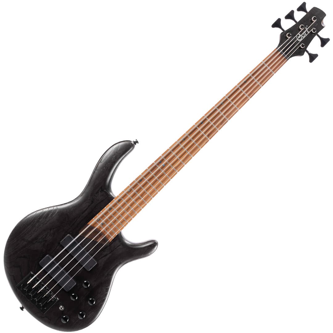 https://bothners.co.za/wp-content/uploads/2023/07/CORT-B5-Element-5-String-Bass-Guitar-OPTB.jpg