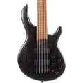 https://bothners.co.za/wp-content/uploads/2023/07/CORT-B5-Element-5-String-Bass-Guitar-Open-Pore-Transparent-Black.jpg