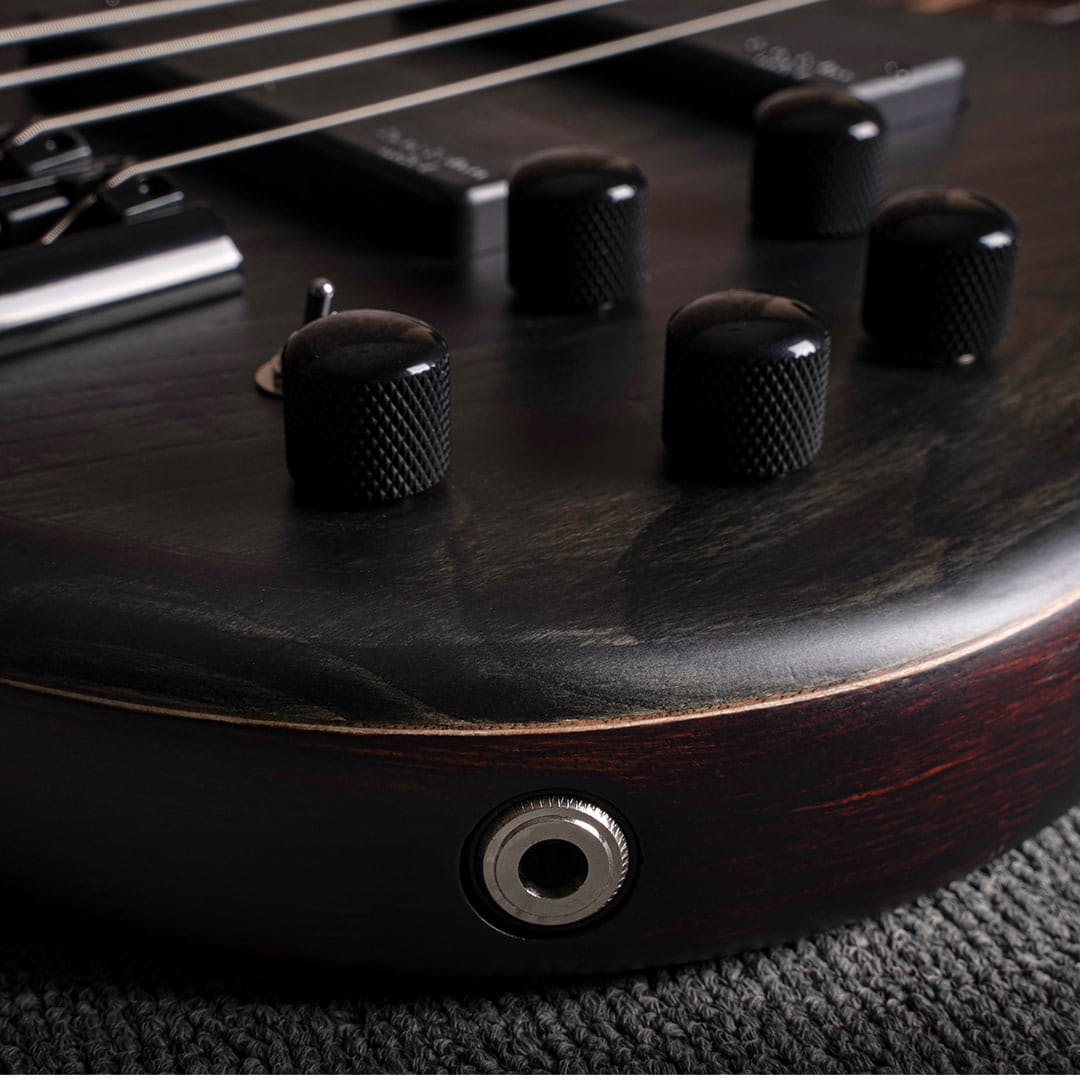 https://bothners.co.za/wp-content/uploads/2023/07/CORT-B5-Element-5-String-Bass-Guitar-finish-detail.jpg