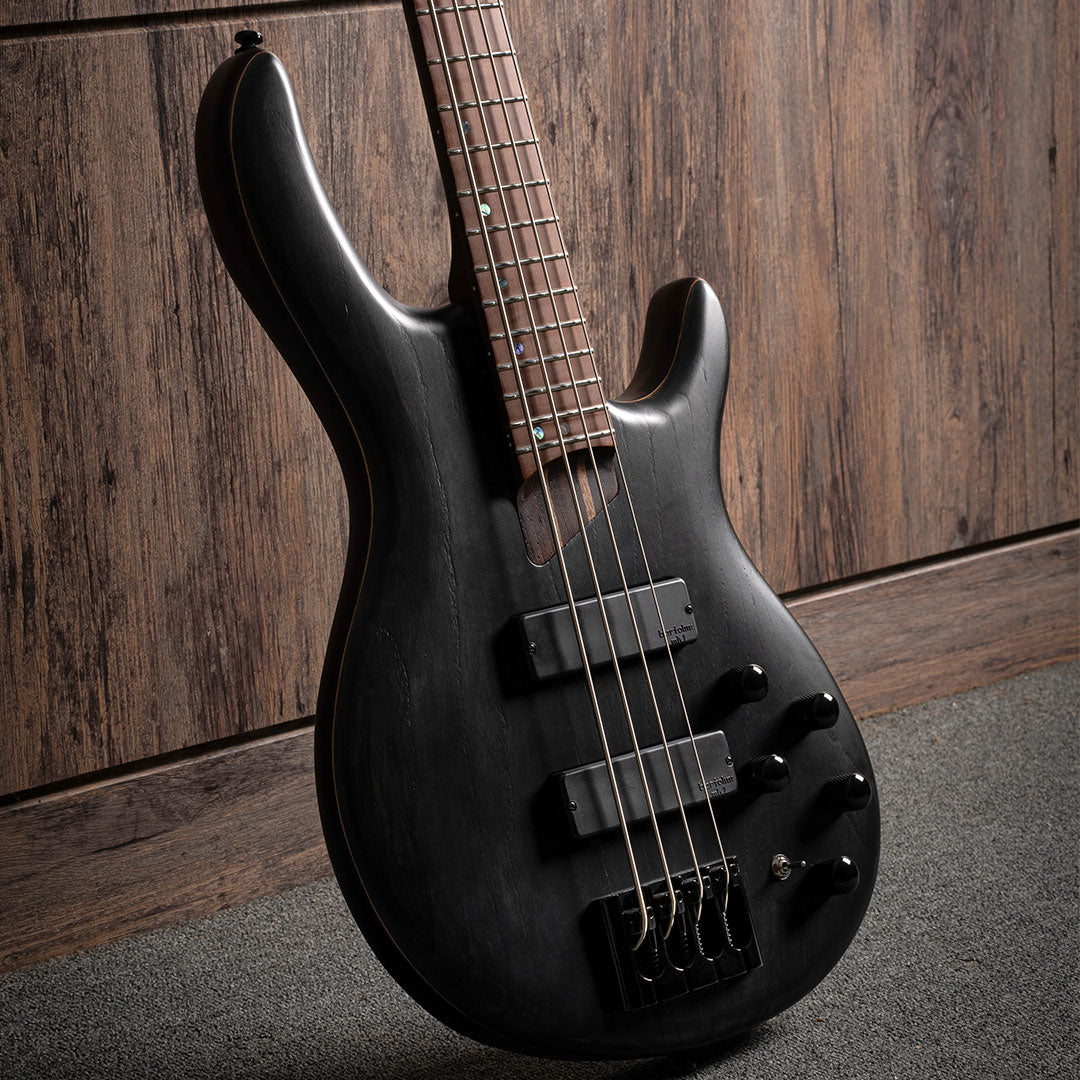 https://bothners.co.za/wp-content/uploads/2023/07/CORT-B5-Element-5-String-Bass-Guitar-hero-photo.jpg