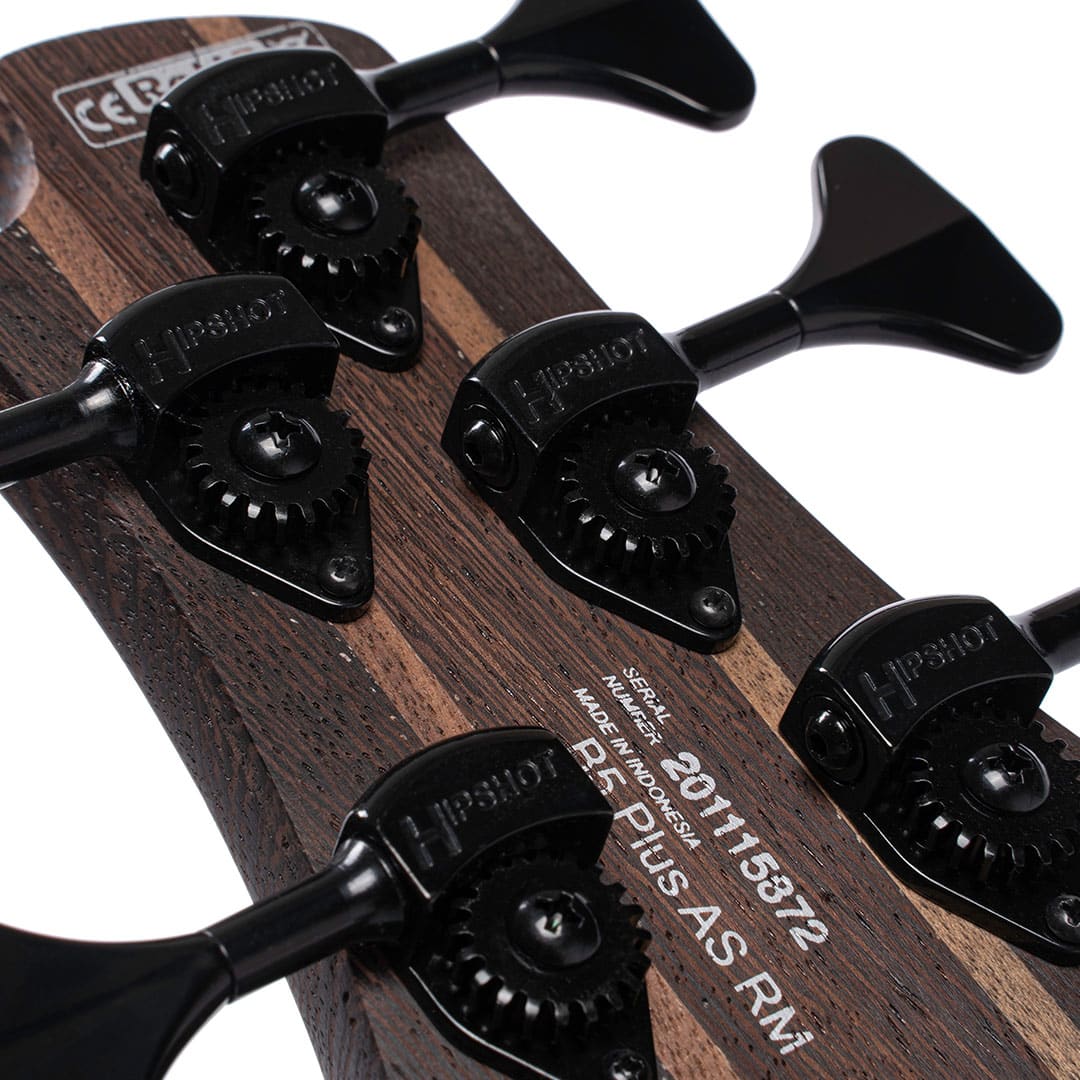 https://bothners.co.za/wp-content/uploads/2023/07/CORT-B5-Element-5-String-Bass-Guitar-tuners-detail.jpg