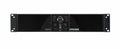 Wharfedale CPD1600 - 2 x 650w Amplifier