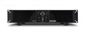 Wharfedale Pro CPD2600 – 2600W RMS Professional Power Amplifier for PA & Touring