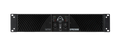 Wharfedale CPD2600 - 2 x 1000w Amplifier