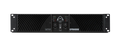Wharfedale Pro CPD4800 – 3000W Professional Power Amplifier