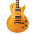 https://bothners.co.za/wp-content/uploads/2024/07/CR250ATAmain-electric-guitar-jpg.webp