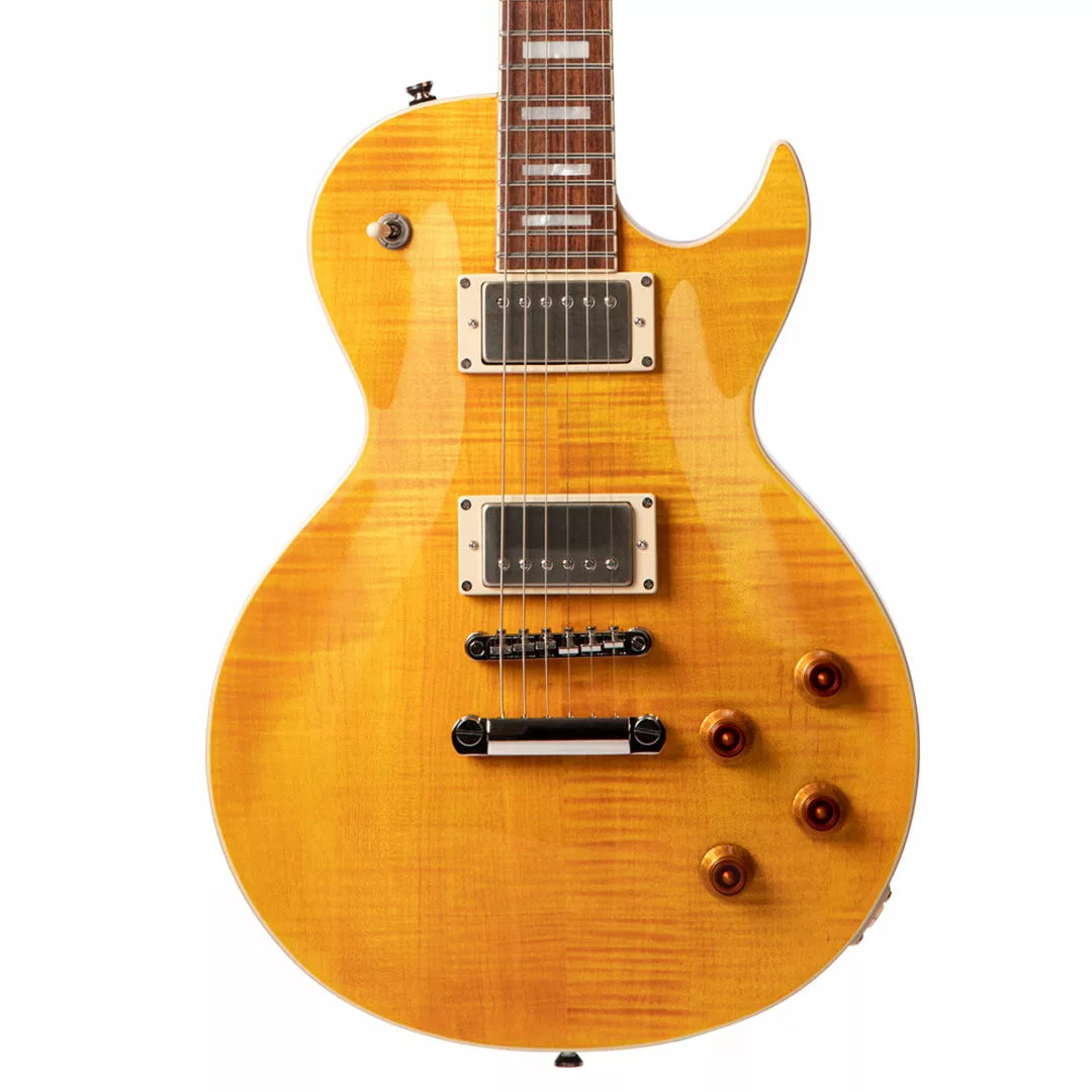 https://bothners.co.za/wp-content/uploads/2024/07/CR250ATAmain-electric-guitar-jpg.webp
