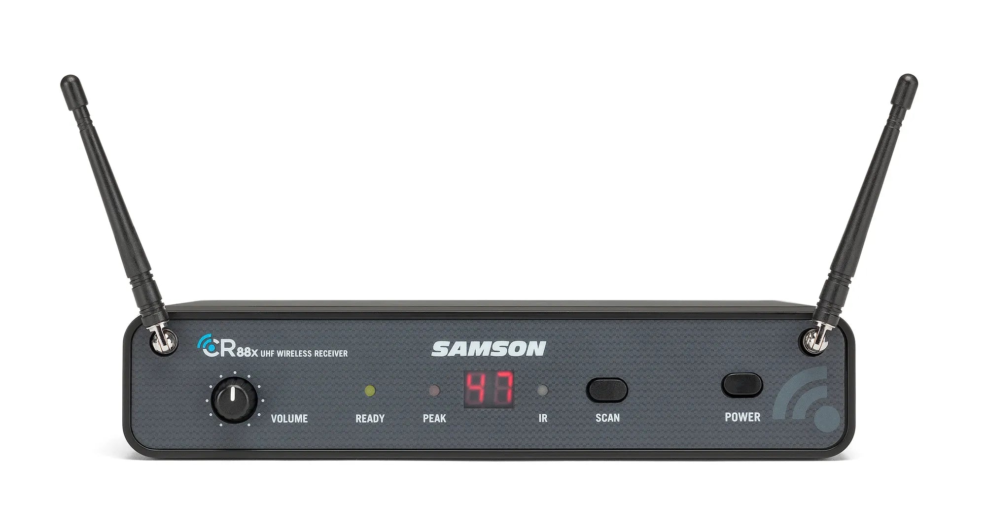 Samson Concert 88x SE10 Wireless Earset System
