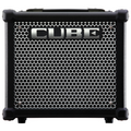 Roland CUBE-10GX 10-Watt Guitar Combo Amplifier
