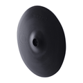 Roland CY-14C-T 14-Inch V-Cymbal Electronic Thin Crash Cymbal