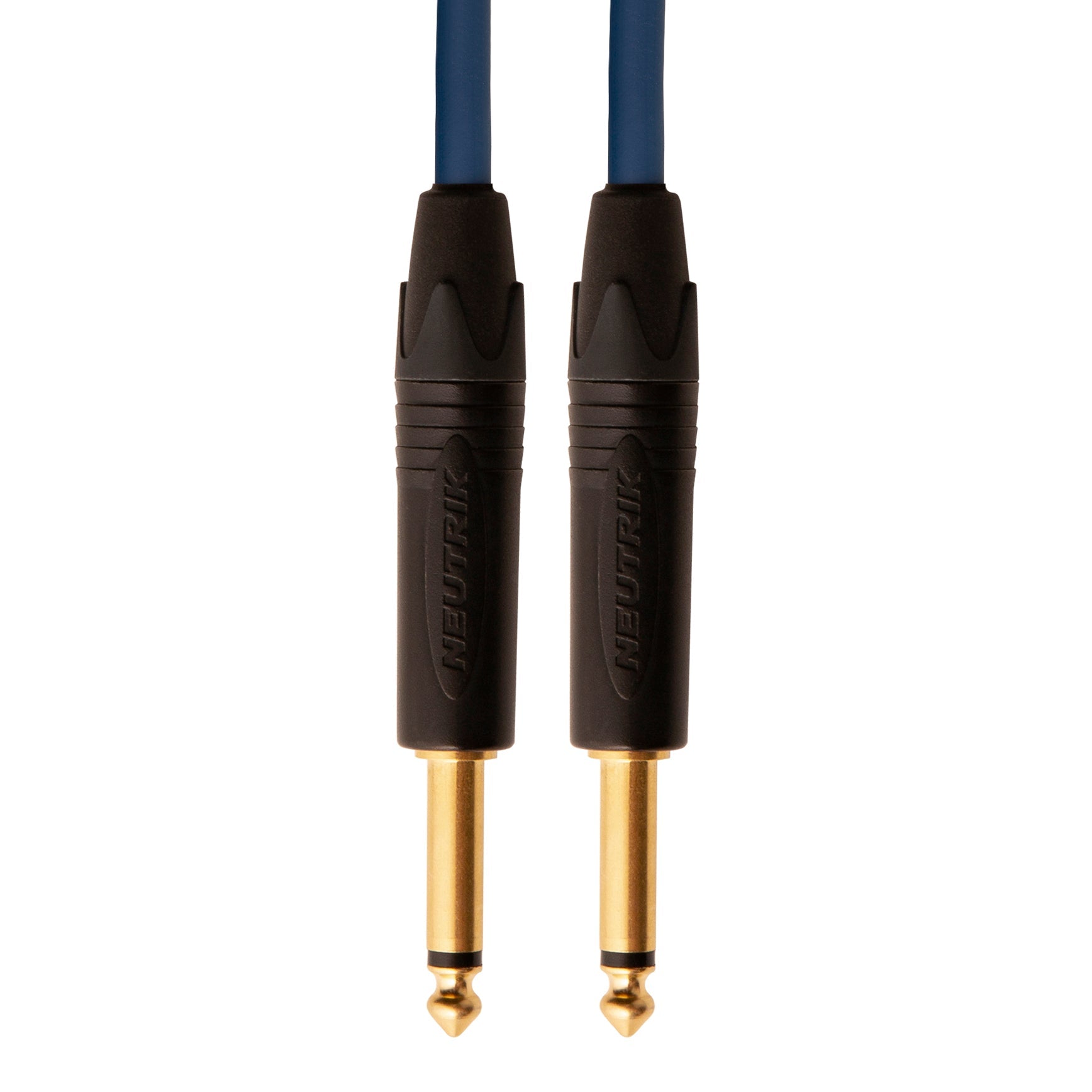 https://cdn.shopify.com/s/files/1/0178/8399/products/Cable_Signature_Speaker.jpg?v=1559066166