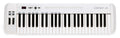 Samson Carbon 49 USB MIDI Controller