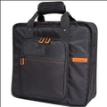 Roland CB-BSPDSX Carrying Bag For SPD-SX Sample Pad