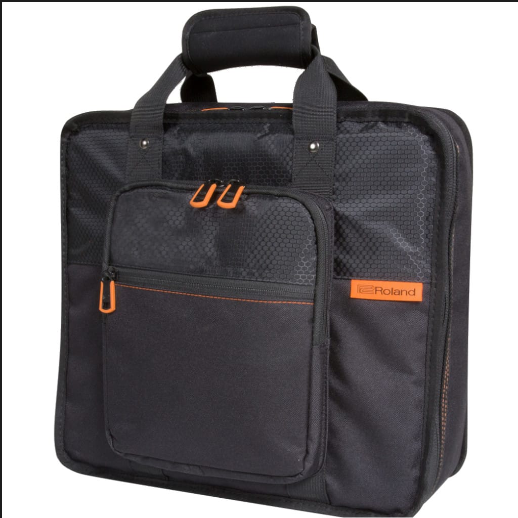 Roland CB-BSPDSX Carrying Bag For SPD-SX Sample Pad
