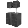 https://cdn.shopify.com/s/files/1/0691/1646/1222/files/CeltoACSComboSoundSelect.png?v=1764695308