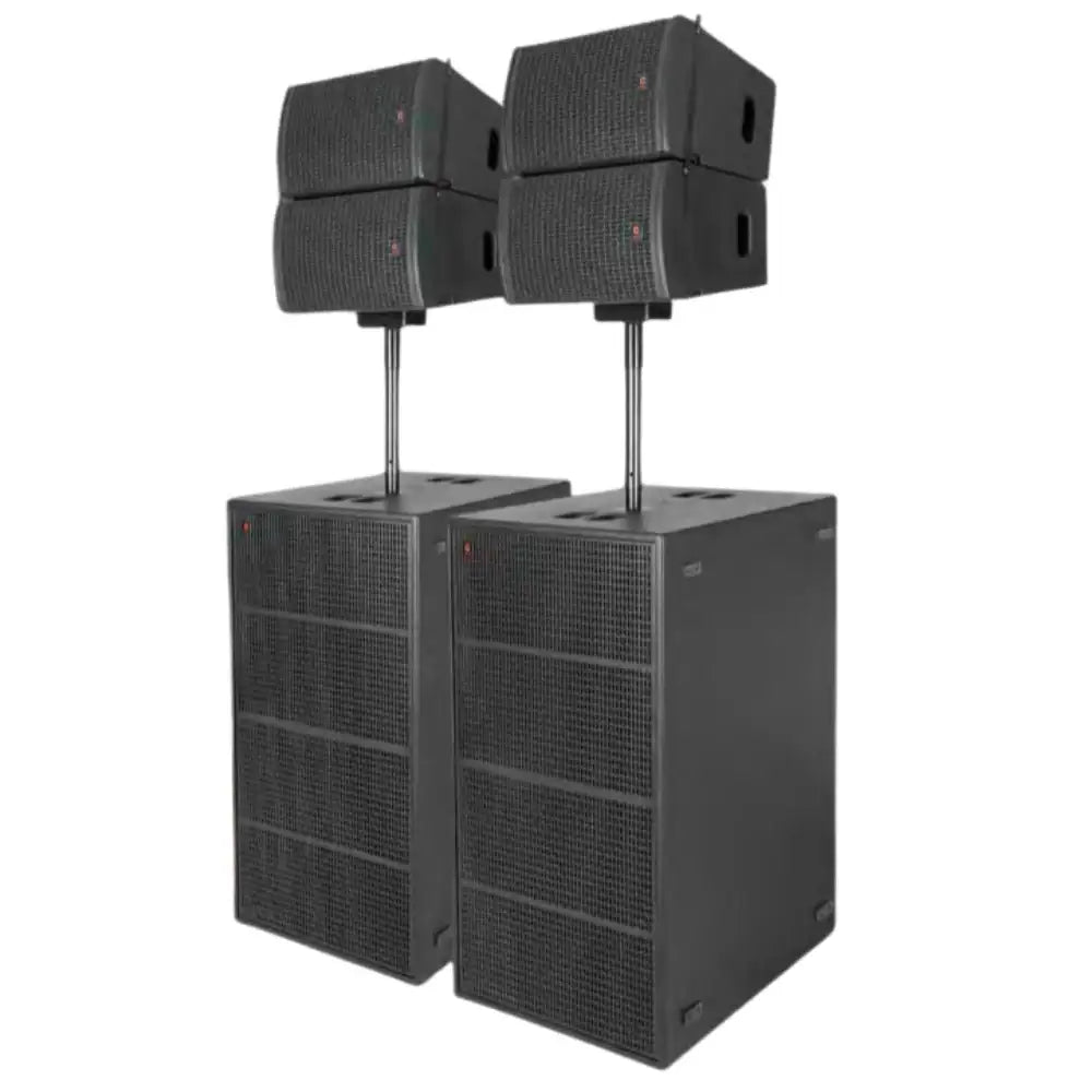 https://cdn.shopify.com/s/files/1/0691/1646/1222/files/CeltoACSComboSoundSelect.png?v=1764695308