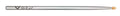 Vater Chad Smith 30th Anniversary Signature Drumsticks