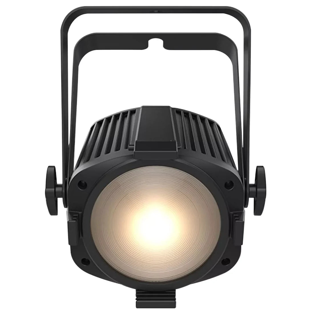 Chauvet EVE P100WW 100W Warm White COB LED PARCAN