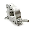 Chauvet CLP 15N Half Coupler