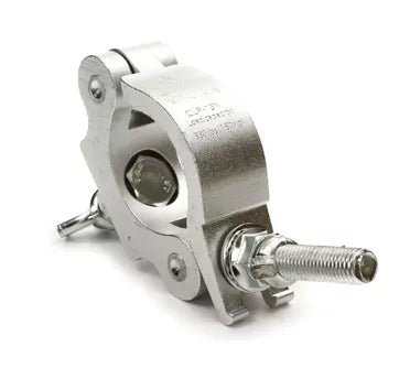 Chauvet CLP 15N Half Coupler