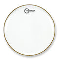 Aquarian 14" Classic Clear Drumhead - representative manufacturer image