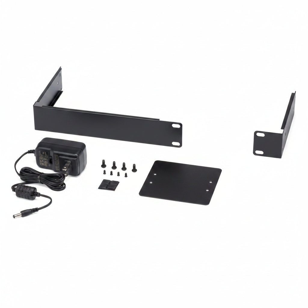 Samson Concert 99 Earset UHF Wireless System - Band D
